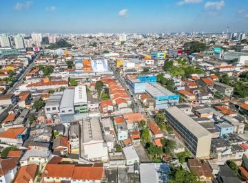8bcd59ff-646e-4cc9-b11b-3dad0f1a9a72 · Aconchegante terreno comercial para venda em Brasilândia, 734m²