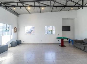 8891ee51-b6ea-4d43-bf05-40302b5f318b · Agradável sobrado para venda em Piqueri com 3 quartos, sendo 1 suíte, 307m²