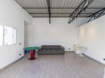 3594868f-a7be-4bd9-8ee4-1cf38c4e9324 · Imperdível sobrado para venda em Piqueri com 3 quartos, sendo 1 suíte, 307m²