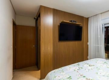 b1ac3500-9268-41fc-b715-bd9fe5395bfe · Atraente sobrado para venda em Chácara Inglesa com 3 quartos, sendo 1 suíte, 185m²