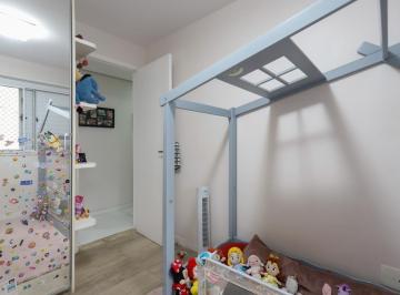 e66a9c86-3cc1-4d0f-bf29-dbbf8e8135f1 · Atraente apartamento para venda em Barra Funda com 3 quartos, sendo 1 suíte, 101m²