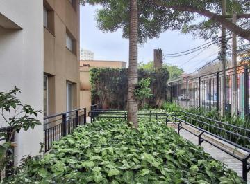 21670236-59ee-4d3a-89cc-d13d744898fe · Elegante apartamento para venda em Barra Funda com 3 quartos, sendo 1 suíte, 101m²