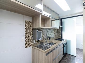 2ec28510-8d16-438c-807a-48df7bf72012 · Excelente apartamento para venda em Freguesia do Ó com 2 quartos, sendo 1 suíte, 64m²