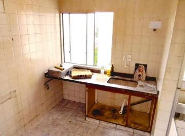 011b97fb-85bb-4ced-bb6f-d3aec96aa99e · Funcional apartamento para venda em Jardim Íris com 2 quartos, 49m²