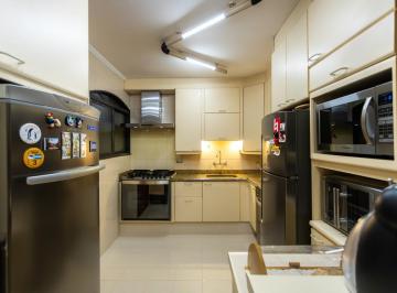 974be8e1-6ef5-4ea7-bb4d-d7996bdb43ff · Versátil casa para venda em Vila Romana com 3 quartos, sendo 1 suíte, 282m²