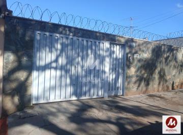 Fachada Unidade · Casa (térrea na rua) 3 dormitórios, cozinha planejada
