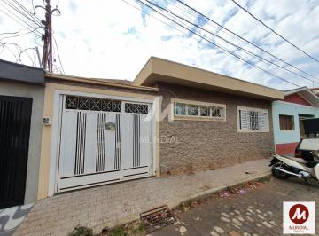 Fachada Unidade · Casa (térrea na rua) 4 dormitórios/suite, cozinha planejada