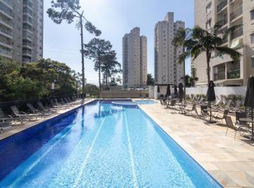 d80a1d21-943b-4808-9ecb-c10434f12822 · Deslumbrante apartamento para venda em Jardim Íris com 2 quartos, 55m²