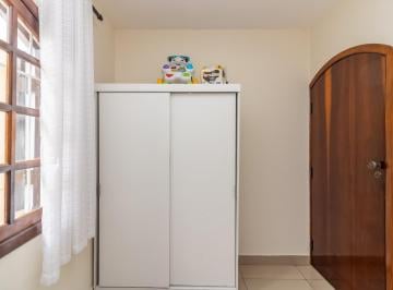 a46c3b89-a5e8-4629-99cf-8e6285eea237 · Imperdível sobrado para venda em Jardim Cidade Pirituba com 3 quartos, sendo 1 suíte, 173m²