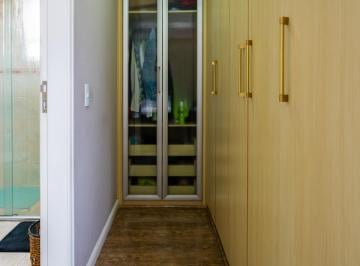 30ceef6c-e13e-42e8-8a69-cfdab1f13d85 · Agradável apartamento para venda em Chácara Inglesa com 3 quartos, sendo 1 suíte, 96m²