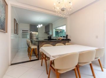41f44066-9a0a-4a57-878d-1cd9685e5817 · Excelente sobrado para venda em Freguesia do Ó com 4 quartos, sendo 1 suíte, 301m²