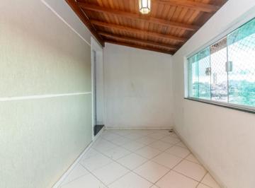 48c2d900-9fc8-41a3-aa82-e7860fcfaf24 · Imperdível sobrado para venda em Freguesia do Ó com 4 quartos, sendo 1 suíte, 301m²