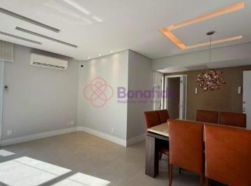 Apartamento · 123m² · 3 Quartos · 2 Vagas · Apartamento para VENDA no condomínio MAISON D´OR , localizado no CENTRO , em Jundiaí/SP.