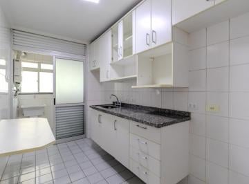 9fe060c3-deab-4684-b1ad-d5486700c708 · Sensacional apartamento para venda em Chácara Inglesa com 3 quartos, sendo 1 suíte, 75m²