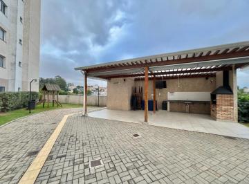 f07dbaef-9529-4ca7-9496-215bd4e3c7dd · Sensacional apartamento para venda em Vila Pirituba com 2 quartos, 40m²