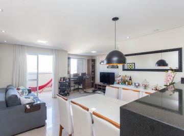 cab63e53-4547-49cd-b371-edaabc325a99 · Excelente apartamento para venda em Freguesia do Ó com 2 quartos, sendo 1 suíte, 73m²