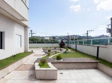 53159e19-d366-4af8-90d9-b3429e22ec09 · Deslumbrante apartamento para venda em Freguesia do Ó com 2 quartos, sendo 1 suíte, 73m²