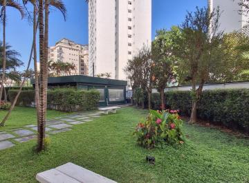 25c3a982-5adf-47a9-8234-7306b83449d9 · Funcional apartamento para venda em Alto da Lapa com 3 quartos, 80m²