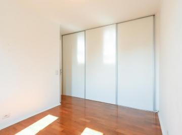 37117872-5a2e-48f4-a77e-3bfd2801fe67 · Confortável apartamento para venda em Alto da Lapa com 3 quartos, 80m²