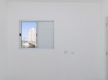 dc12cc64-5cfb-4eef-a356-7f53038c5856 · Sensacional apartamento para venda em Vila Mangalot com 1 quarto, 31m²