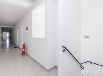 a964e7d1-0cf6-4fa5-a3e1-059382025328 · Agradável apartamento para venda em Vila Mangalot com 1 quarto, 31m²