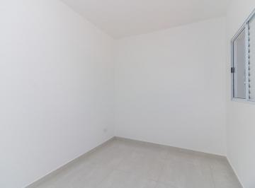 f09b5f0d-63c8-41b6-9e67-135568215ab0 · Agradável apartamento para venda em Vila Mangalot com 1 quarto, 31m²