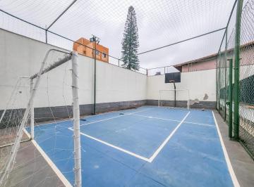 8d5974f3-5d31-4c72-a35a-05db542d09a4 · Elegante apartamento para venda em Parque da Vila Prudente com 3 quartos, sendo 1 suíte, 91m²