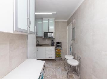 IMG_20260901_120134_000.jpeg · Elegante apartamento para venda em Parque da Vila Prudente com 3 quartos, sendo 1 suíte, 91m² - rodr