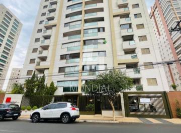Fachada Condominio · Apartamento (tipo - padrao) 3 dormitórios/suite, cozinha planejada, portaria 24 horas, lazer, espaço