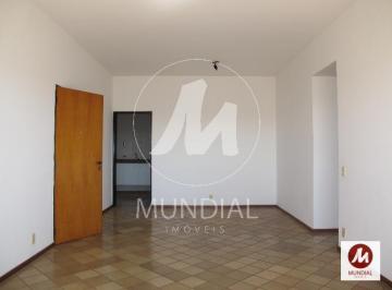 Sala de Jantar · Apartamento (tipo - padrao) 3 dormitórios/suite, cozinha planejada, portaria 24 horas, elevador, em 