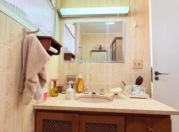 a993bfc2-322c-4569-899b-b321839c25c2 · Sensacional apartamento para venda em Sumarezinho com 2 quartos, 100m²