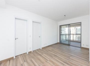 84fd81e6-c81f-46ee-89d8-8a760b024025 · Deslumbrante apartamento para venda em Pinheiros com 1 quarto, sendo 1 suíte, 50m²