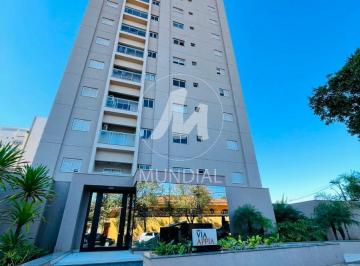 Fachada Condominio · Apartamento (tipo - padrao) 1 dormitórios/suite, cozinha planejada, portaria 24 horas, lazer, espaço