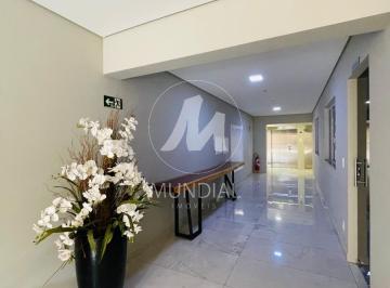 Hall De Entrada · Apartamento (tipo - padrao) 1 dormitórios/suite, cozinha planejada, portaria 24 horas, lazer, espaço