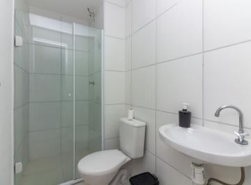 6dd250f1-dc3f-44c5-98c1-7795a26e7a64 · Versátil apartamento para venda em Pirituba com 2 quartos, 39m²