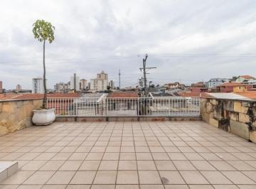 4ae669a7-b90e-4ae4-babb-5c8c25760f9a · Excelente casa para venda em Vila Cruz das Almas com 4 quartos, sendo 1 suíte, 273m²