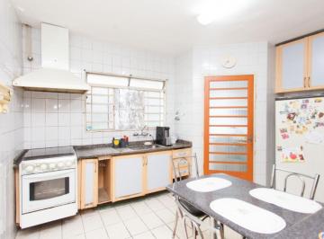 3d046d0a-6e76-4ed4-9a4f-e7332d275a75 · Espetacular casa para venda em Vila Mirante com 2 quartos, sendo 1 suíte, 69m²