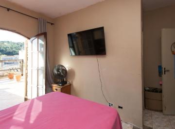 25b50773-7277-4f22-9a43-fc939f8b8bd7 · Excelente casa para venda em Vila Mirante com 2 quartos, sendo 1 suíte, 69m²