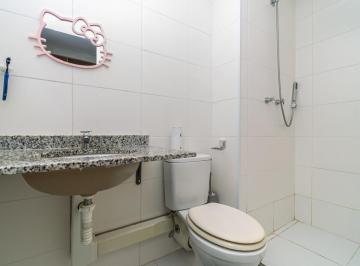 dba58842-a8e9-49d6-8588-007a9772edf7 · Agradável apartamento para venda em Parque Residencial da Lapa com 2 quartos, sendo 1 suíte, 50m²