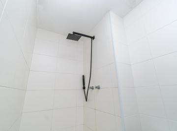 189da105-3d41-407e-9eb1-c401399131b0 · Atraente apartamento para venda em Parque Residencial da Lapa com 2 quartos, sendo 1 suíte, 50m²