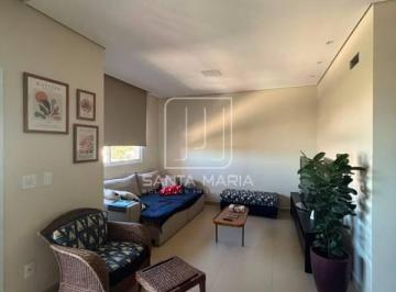 Sala · Apartamento (tipo - padrao) 3 dormitórios/suite, cozinha planejada, portaria 24 horas, lazer, espaço