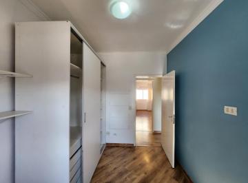 ea594ce3-2868-4d33-90bf-f0379960b66a · Casa no condomínio Condomínio M Thomazz para venda com 3 quartos, sendo 1 suíte, 147m²