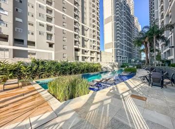 a92f4b24-aa4b-4953-8dad-fccb7c15e103 · Agradável apartamento para venda em Lapa com 2 quartos, 45m²