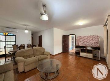 Casa · 135m² · 3 Quartos · 3 Vagas · Casa à venda com 3 quartos no bairro Satélite