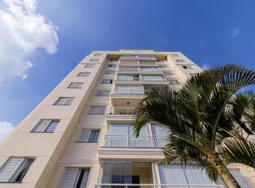 da2ae563-3131-4e31-a7c4-9075302c1110 · Confortável apartamento para venda em Vila Pereira Barreto com 2 quartos, sendo 1 suíte, 70m²