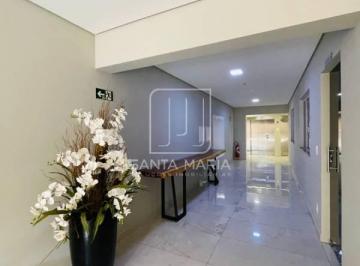 Hall De Entrada · Apartamento (tipo - padrao) 1 dormitórios/suite, cozinha planejada, portaria 24 horas, lazer, espaço