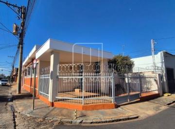 Fachada Unidade · Casa (térrea na rua) 3 dormitórios, cozinha planejada