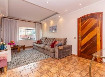 75f80967-824a-4906-a8d1-c98899c3edfb · Agradável sobrado para venda em City Recanto Anastácio com 3 quartos, sendo 1 suíte, 216m²