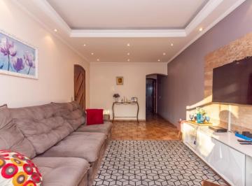 b69608f8-e018-46c6-ae8d-7e8e352d4043 · Versátil sobrado para venda em City Recanto Anastácio com 3 quartos, sendo 1 suíte, 216m²