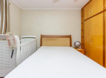 f2f1710a-3fef-4eea-a379-105b628ac61d · Confortável sobrado para venda em Freguesia do ó com 3 quartos, sendo 3 suítes, 456m²